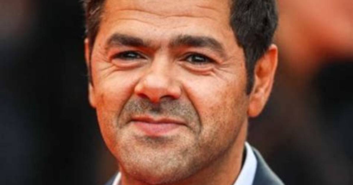 Jamel Debbouze Accident Update: Accusation and Controversy
