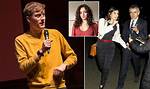 James Acaster Girlfriend, Married Life, and Divorce