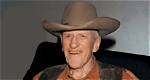 James Arness Net Worth – How Much Is Arness Worth?