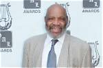 James Avery Net Worth