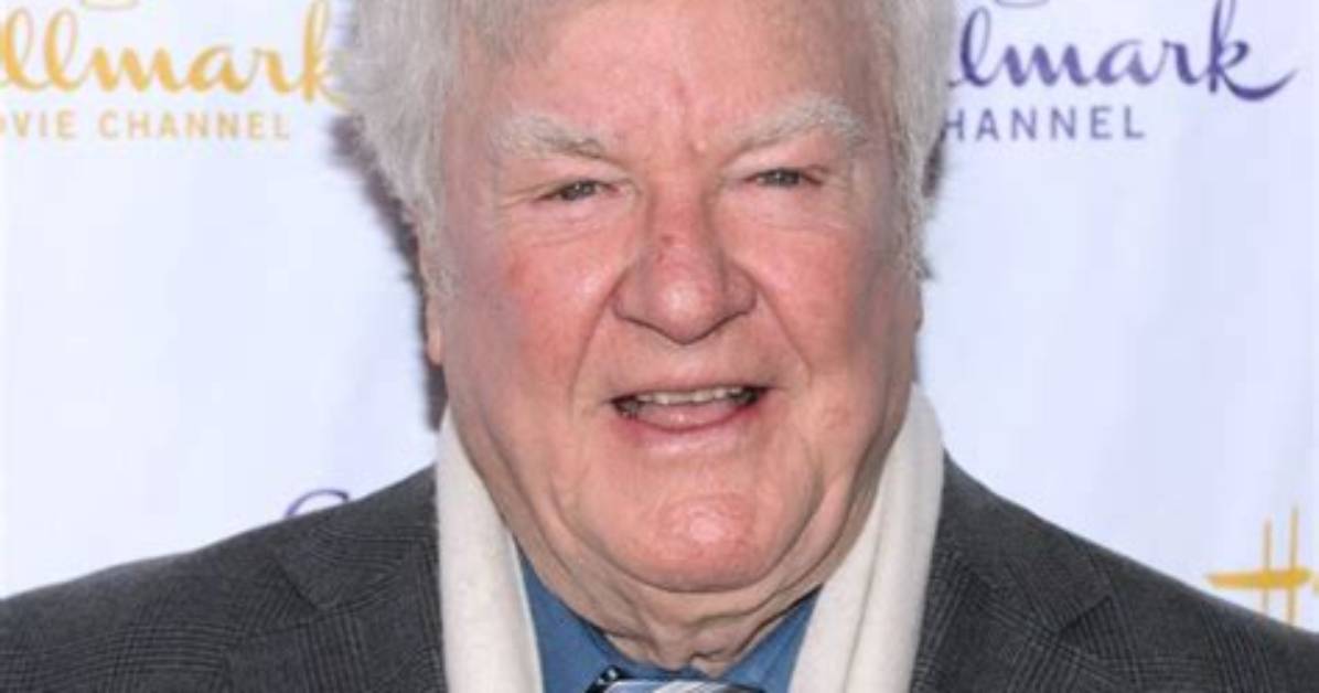 James Best Net Worth – How Much Is James Best Worth?