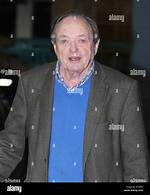 James Bolam