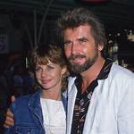 James Brolin Net Worth – How Much Is Brolin Worth?