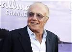James Caan Net Worth – How Much Is Caan Worth?
