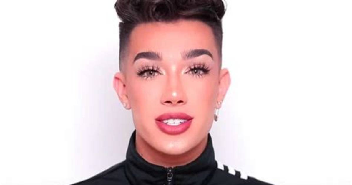 James Charles – Biography, Facts & Life Story