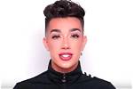 James Charles – Biography, Facts & Life Story