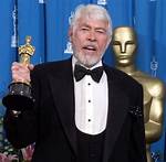 James Coburn Net Worth 2024