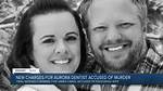 James Craig Arrested and Charged: Aurora Dentist Case Update