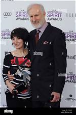 James Cromwell’s Ex-Wife Anne Ulvestad – Were Almost Married for a Decade