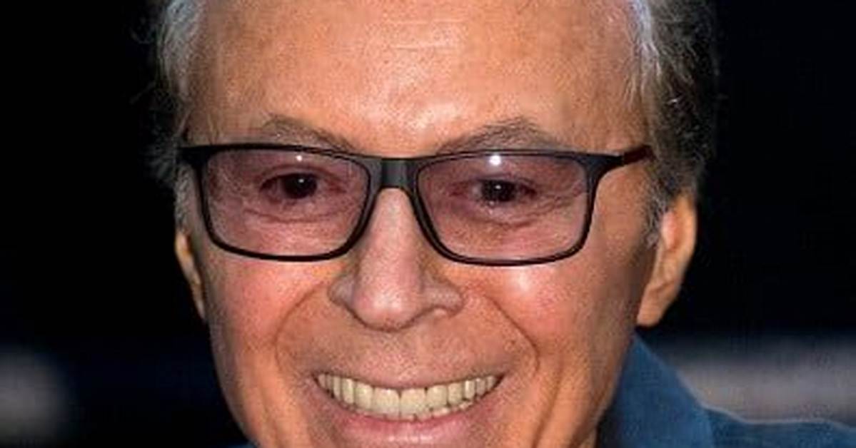 James Darren Net Worth