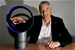 James Dyson Net Worth: Uncovering the Wealth of the Dyson Founder