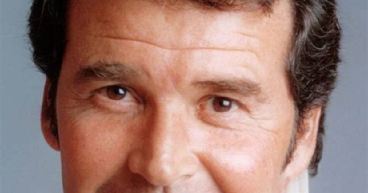 James Garner Net Worth – How Much Is Garner Worth?