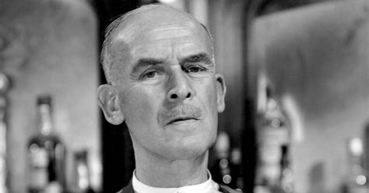 James Gleason Net Worth