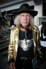 James Goldstein