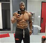 James Harrison Net Worth 2024