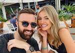 James Hinchcliffe Nbc, Bio, Wiki, Age, Wife, Accident, Indycar, and Net Worth