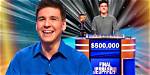 James Holzhauer