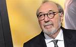 James L. Brooks Net Worth 2024