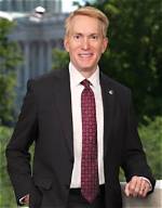 James Lankford Net Worth – How Much Is Senator Lankford Worth?
