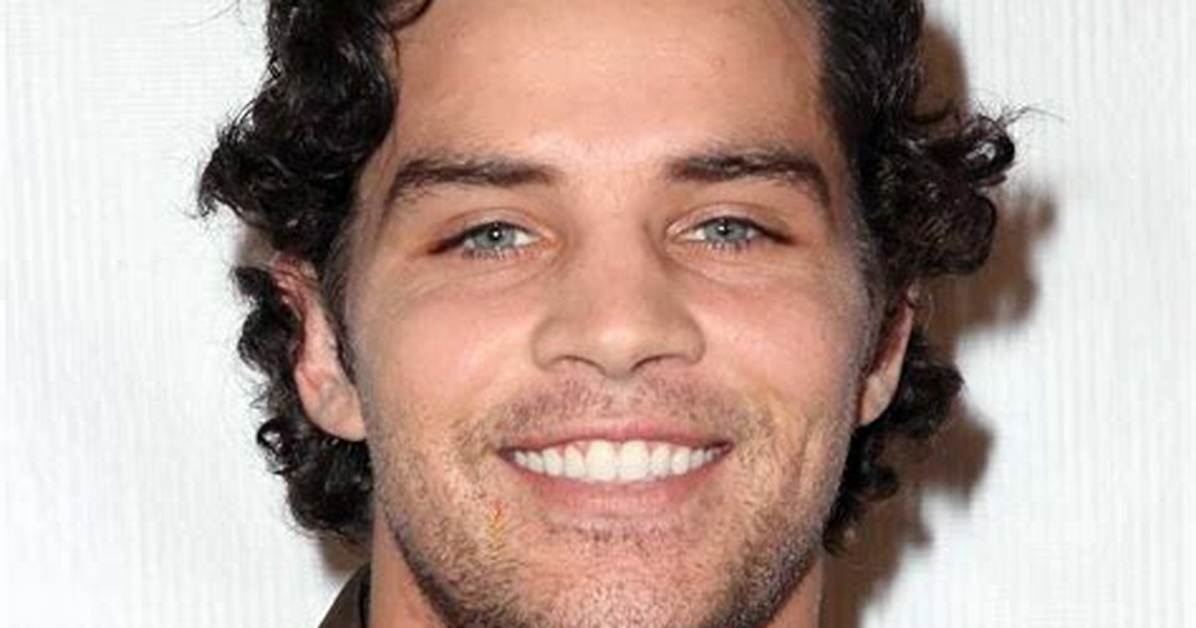 James Lastovic’s Biography: Age, Height, Movies and Tv Shows