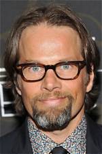 James Legros Net Worth