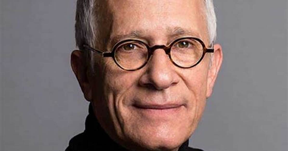 James Newton Howard