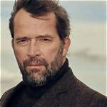 James Purefoy- Wiki, Height, Net Worth, Wife, Career
