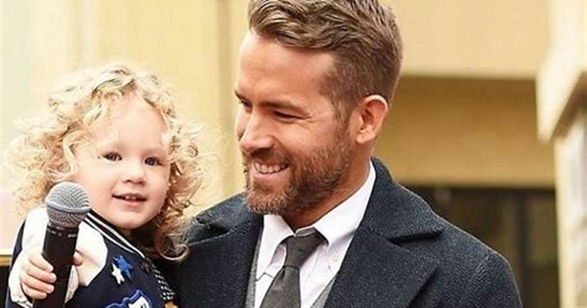 James Reynolds Bio, Wiki, Age, Wife, Days of Our Lives, and Net Worth