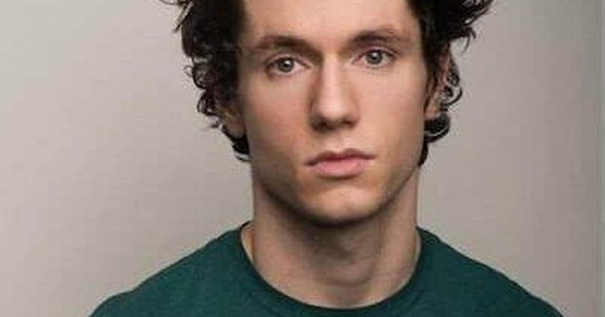 James Scully Actor, Bio, Wiki, Age, Height, Wife, You, and Net Worth