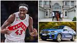 James Siakam Estimated Net Worth, Age, Affairs, Height, Dating, Relationship Stats, Salary as Well as Short Biography with Top 10 Popular Facts!