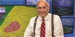 James Spann Weather Blogs – Top James Spann Weather Blogs and Websites