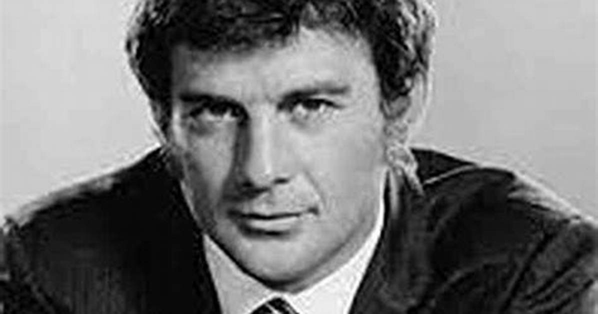 James Stacy Net Worth 2024