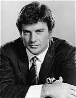 James Stacy Net Worth 2024