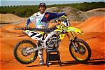 James Stewart Jr.