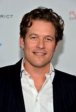 James Tupper Net Worth – How Much Is Tupper Worth?