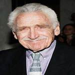 James Whitmore Height