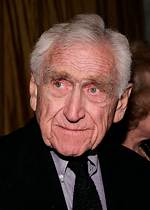 James Whitmore Jr. Net Worth