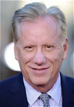 James Woods Net Worth