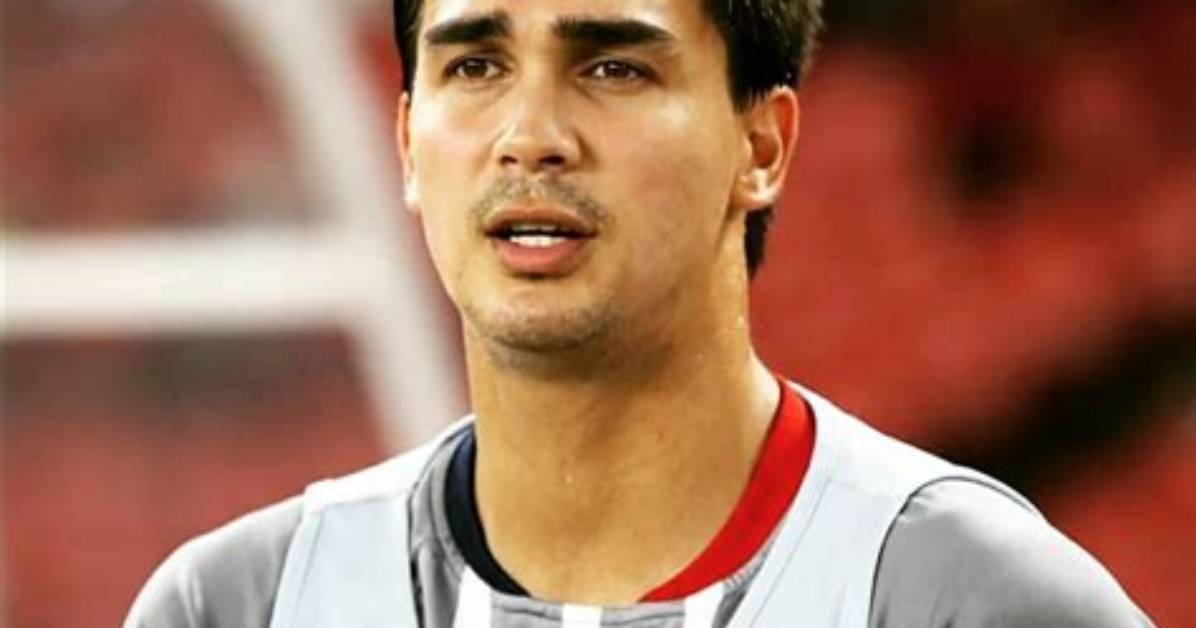 James Younghusband