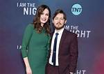 Jamie Anne Allman’s Husband Says She Is a Spectacular Actor