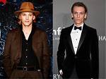 Jamie Campbell Bower | Bio, Age, Net Worth, Relationship, Career