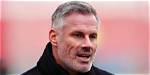 Jamie Carragher