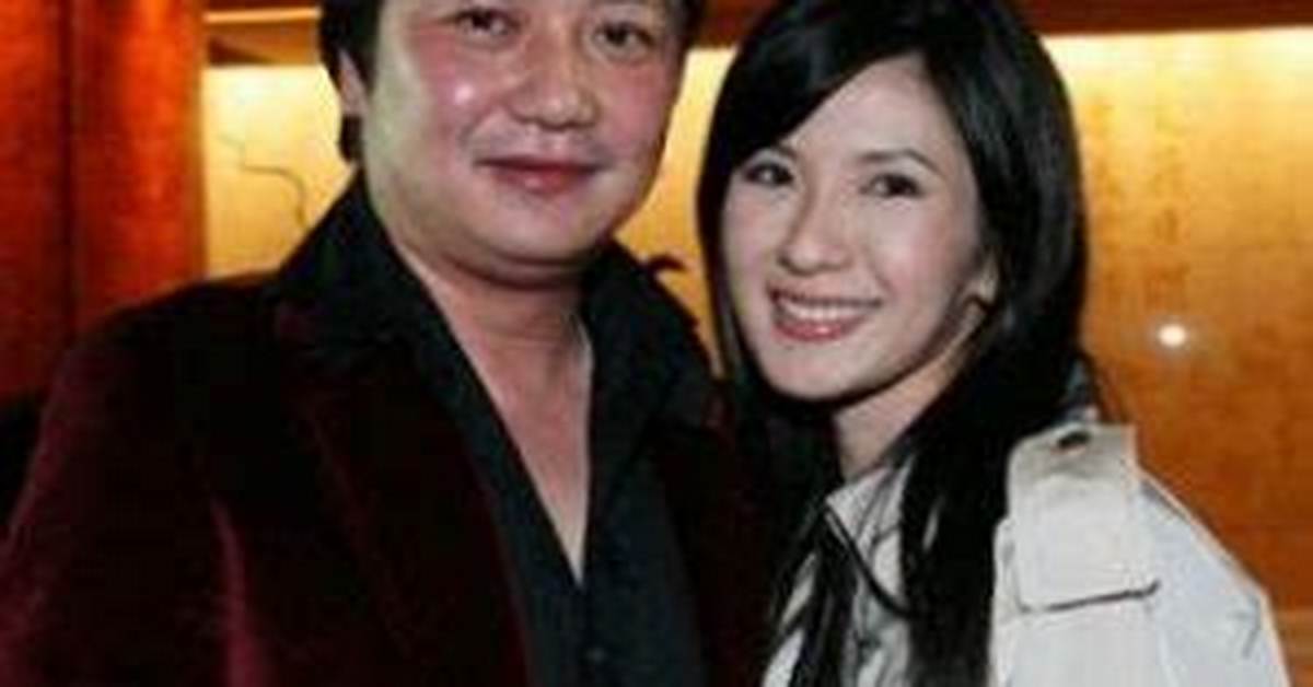 Jamie Chua Son Cleveland Cuaca | Age and Girlfriend
