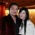 Jamie Chua Son Cleveland Cuaca | Age and Girlfriend