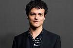 Jamie Cullum