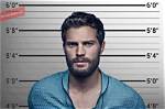 Jamie Dornan Height