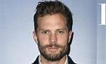Jamie Dornan Net Worth 2024