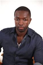 Jamie Hector – Biography, Facts & Life Story