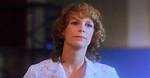 Jamie Lee Curtis Is a “Scream Queen” Legend — What's Her Net Worth?