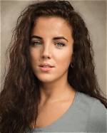 Jamie-Lee O’donnell – Biography, Facts & Life Story